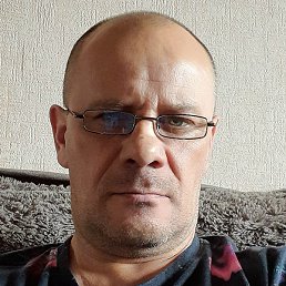 �������, �����, 57 ���