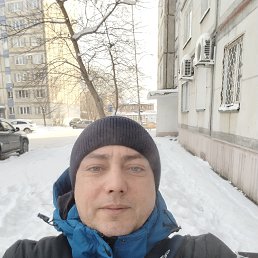 ���� ����, �����, 43 ���� - ��������� 10 ������� 2025