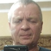 ������, , ������������