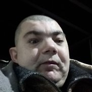 ��������, 39 ���, �������