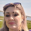 ���� ����, ������ - ��������� 17 ������� 2025 � ������ ���� ����������