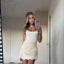 ���� ������, ������, 32 ���� - ��������� 26 ������� 2026