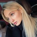 ���� ����, ������, 30 ��� - ��������� 5 ������� 2024 � ������ ���� ����������