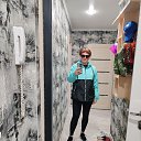 ���� �������, ����������, 43 ���� - ��������� 21 ��� 2025 � ������ ���� ����������