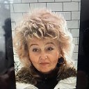���� �������, ������ - ��������� 30 ������� 2025 � ������ ���� ����������