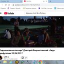 ���� �������(���� ����� �����), ���������, 47 ��� - ��������� 14 ������� 2026 � ������ ������ ��������