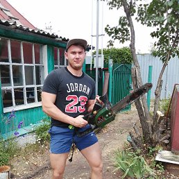 ���� Vlad, ���������, 35 ��� - ��������� 11 ������ 2025