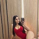 ���� ����� �����, ���������, 30 ��� - ��������� 23 ������� 2026 � ������ ���� ����������