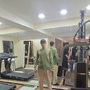 ���� ������, �����-���������, 52 ���� - ��������� 14 ���� 2026 � ������ ���� ����������