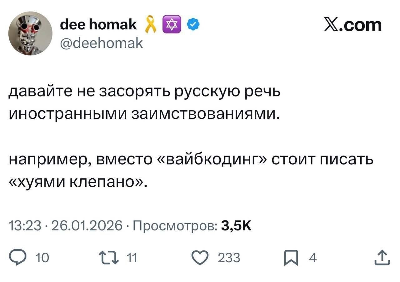 IT-��� � MAX - https://fotostrana.ru/away?to=/sl/rzx6