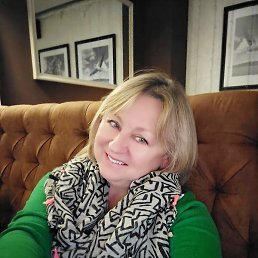 ������ ����, �����