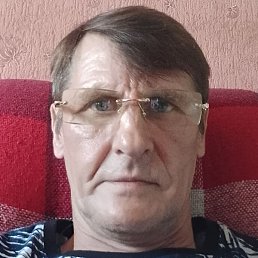 ����, ��������, 53 ����