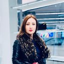 ���� Nata, ������ - ��������� 8 ������ 2024 � ������ ���� ����������