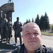 �������, , �������