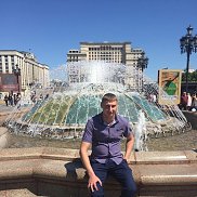 ������ �����, 36 ���, ����-���������