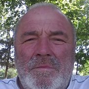 , 59 , 