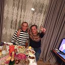 ���� ��������, ������, 58 ��� - ��������� 27 ������ 2025 � ������ ���� ����������