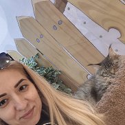 ������, 40 ���, ������-��-����