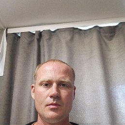 , 37, 