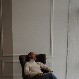 �������, ����������, 50 ���