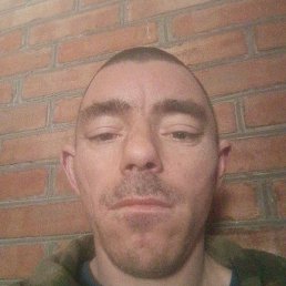 ����, ����, 28 ���