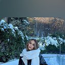 ���� �������, �����������, 53 ���� - ��������� 15 ������ 2024 � ������ ���� ����������
