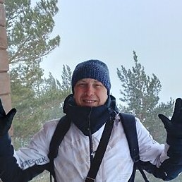 ������� ��������, ����������, 51 ���