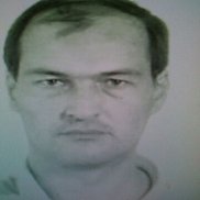 Геннадий, 62 года, Иркутск Геннадий, 62 года, Иркутск