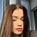 ���� ���������, ������, 19 ��� - ��������� 20 ������ 2026 � ������ ���� ����������