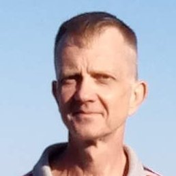 �������, �����������, 53 ����