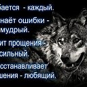  , , 66  -  31  2025    