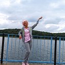 ���� ������, ���������, 52 ���� - ��������� 5 ���� 2025 � ������ ���� ����������
