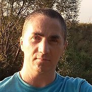 �������, 48 ���, ������