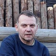 Станислав, 47 лет, Саратов Станислав, 47 лет, Саратов