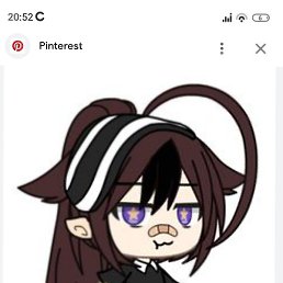 ��������, ������, 101 ���