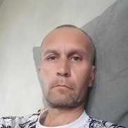 �����, 40 ���, �����-���������