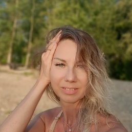 , 43, 