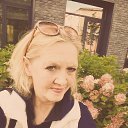 ���� �����, �����, 64 ���� - ��������� 17 �������� 2024 � ������ ���� ����������