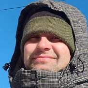 , 42 , 