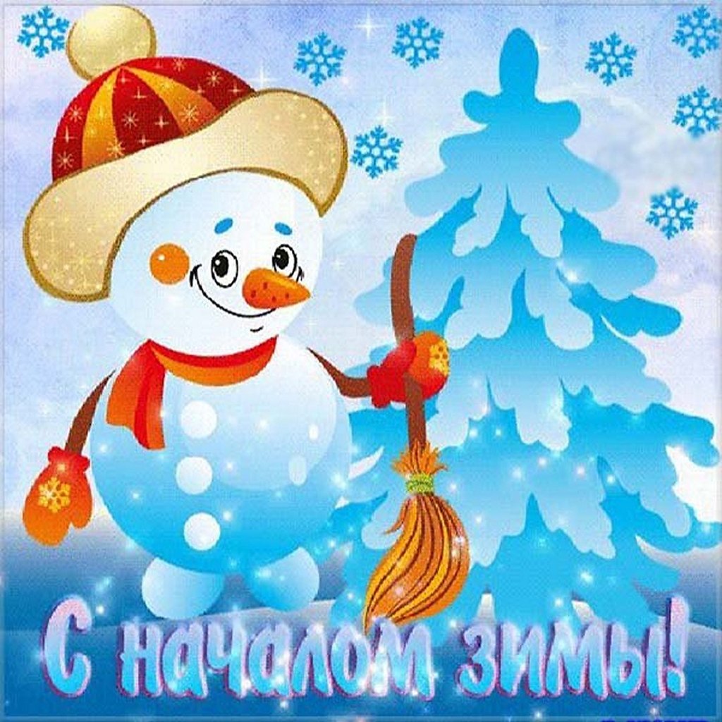   ,    . - 1  2025  00:37 - 2