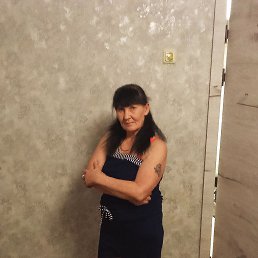 ���� ��������, ������, 54 ���� - ��������� 12 ������� 2025