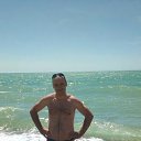 ���� �������, ������� ��������, 40 ��� - ��������� 16 ������� 2024 � ������ ���� ����������