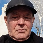 ���������, 63 ����, ������-��-����