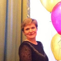 ����, ������ ��������, 42 ����