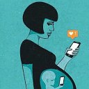 ���� �����, ������, 51 ��� - ��������� 21 ������� 2024 � ������ ������ ��������