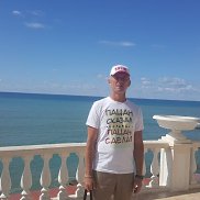 �������, 50 ���, ������