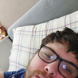 Igor, 32,  
