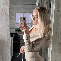 ���� �����, ������, 46 ��� - ��������� 13 ������� 2026