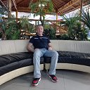 ���� ����, ������, 45 ��� - ��������� 15 ������� 2025 � ������ ���� ����������