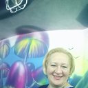 ���� �������, �����-���������, 46 ��� - ��������� 29 ������� 2023 � ������ ���� ����������